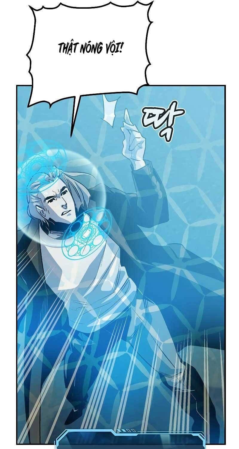 đọc truyện Độc Cô Tử Linh Sư Chương 137 ảnh 57 tại Thiên Thai Truyện