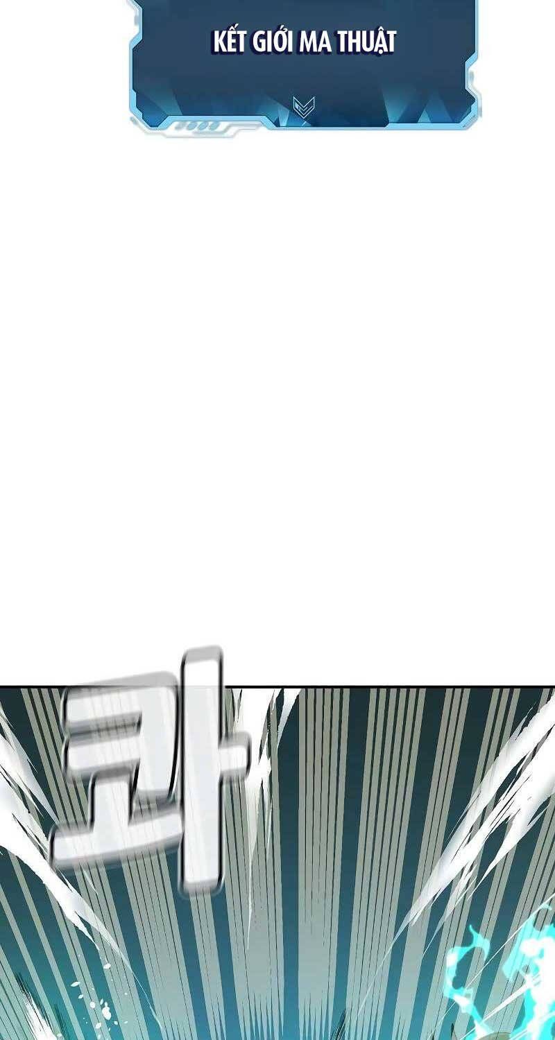 đọc truyện Độc Cô Tử Linh Sư Chương 137 ảnh 58 tại Thiên Thai Truyện