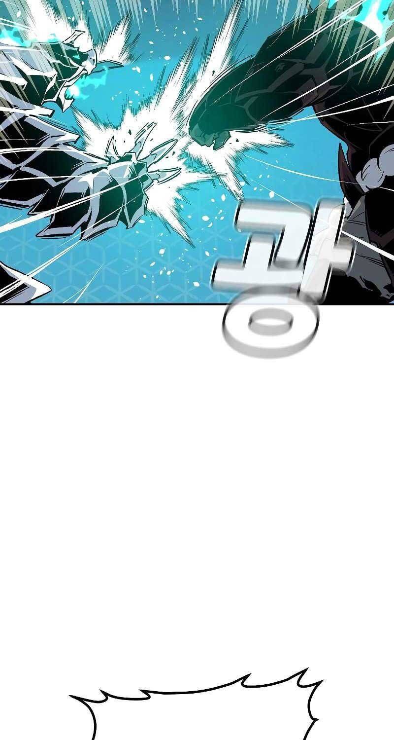 đọc truyện Độc Cô Tử Linh Sư Chương 137 ảnh 59 tại Thiên Thai Truyện