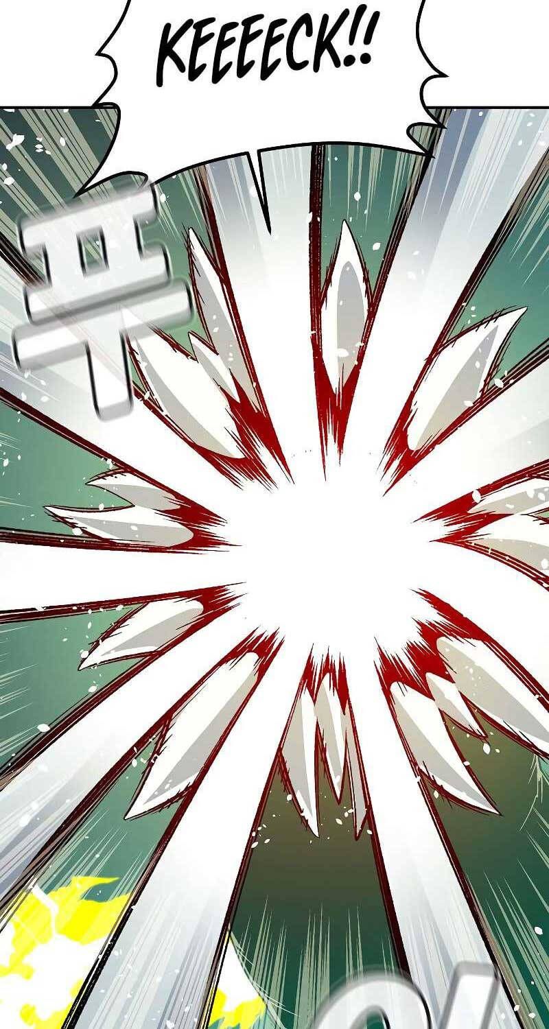 đọc truyện Độc Cô Tử Linh Sư Chương 137 ảnh 60 tại Thiên Thai Truyện