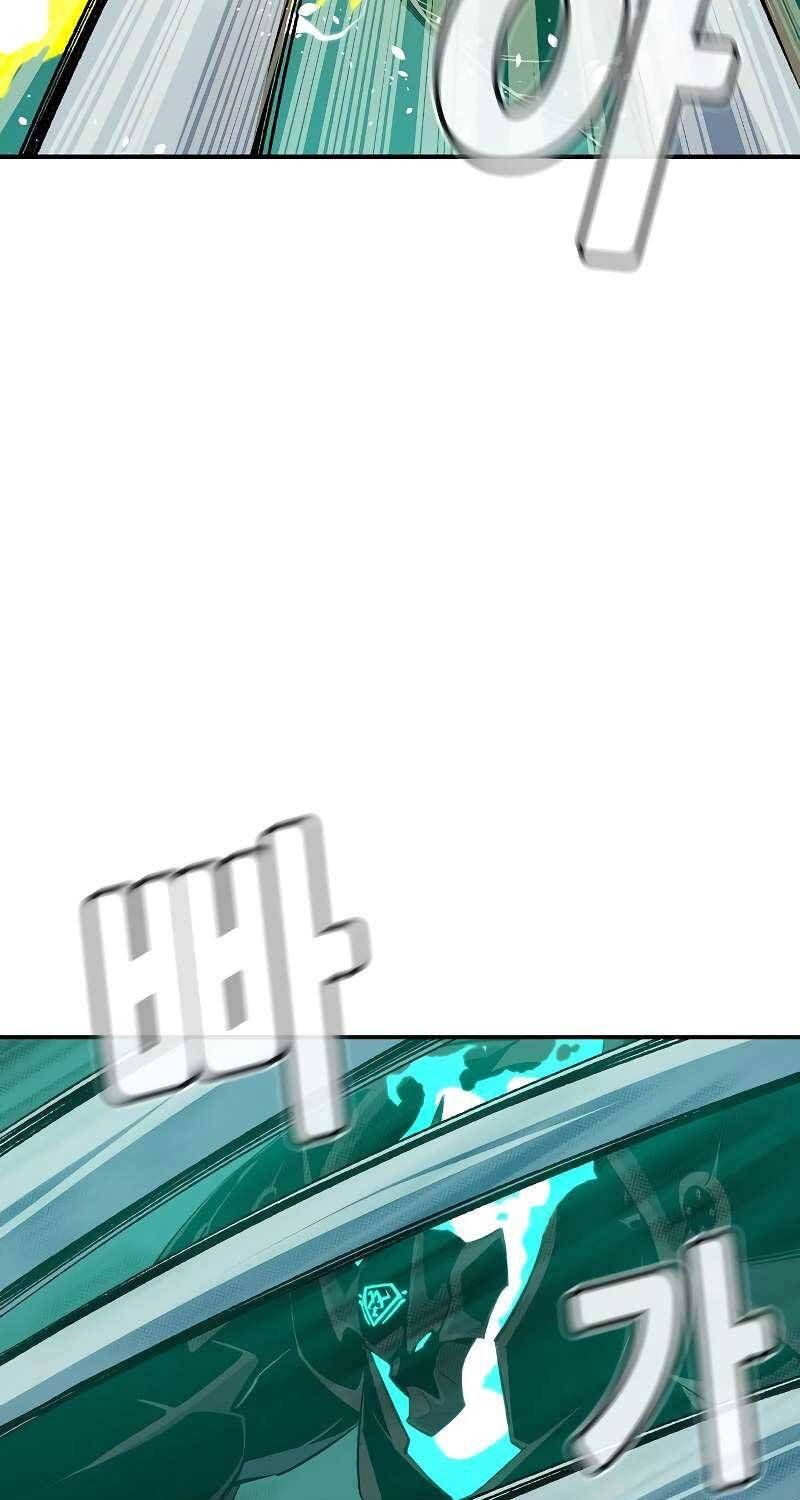 đọc truyện Độc Cô Tử Linh Sư Chương 137 ảnh 61 tại Thiên Thai Truyện