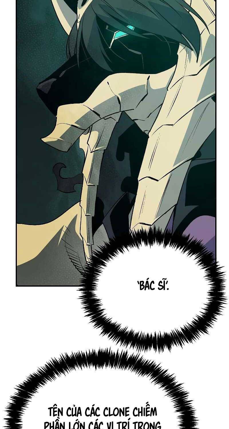 đọc truyện Độc Cô Tử Linh Sư Chương 137 ảnh 8 tại Thiên Thai Truyện