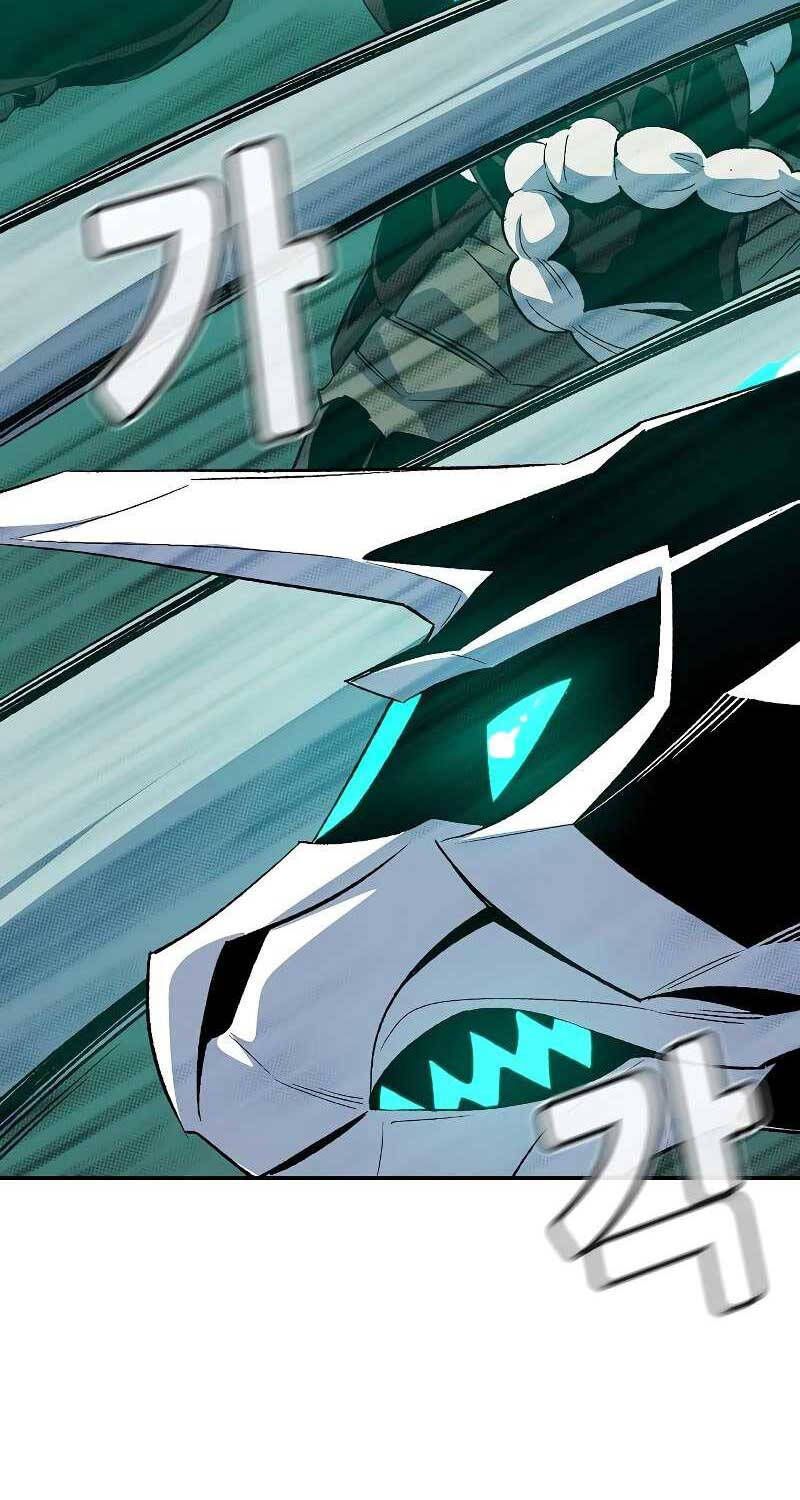 đọc truyện Độc Cô Tử Linh Sư Chương 137 ảnh 62 tại Thiên Thai Truyện