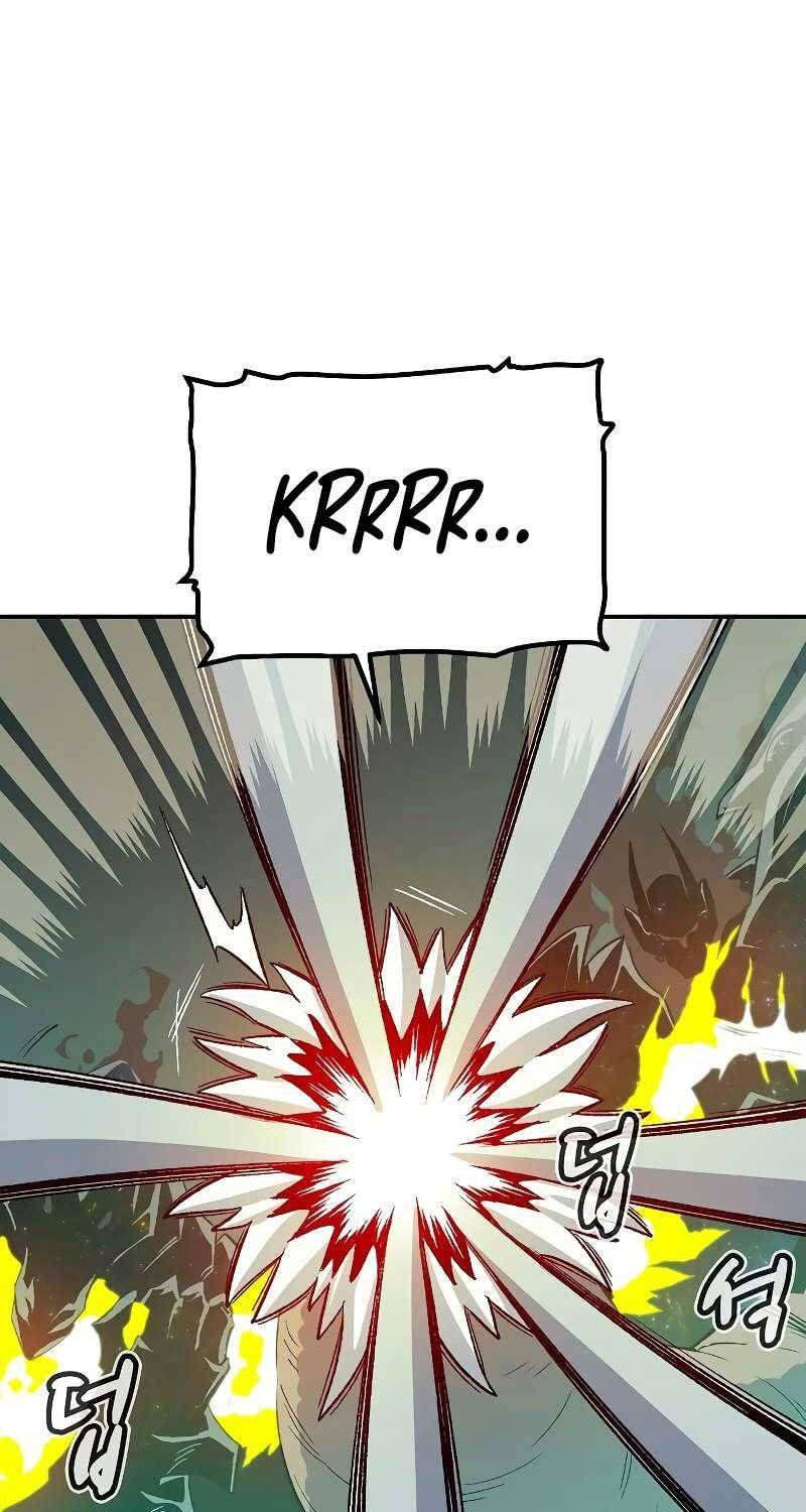 đọc truyện Độc Cô Tử Linh Sư Chương 137 ảnh 63 tại Thiên Thai Truyện