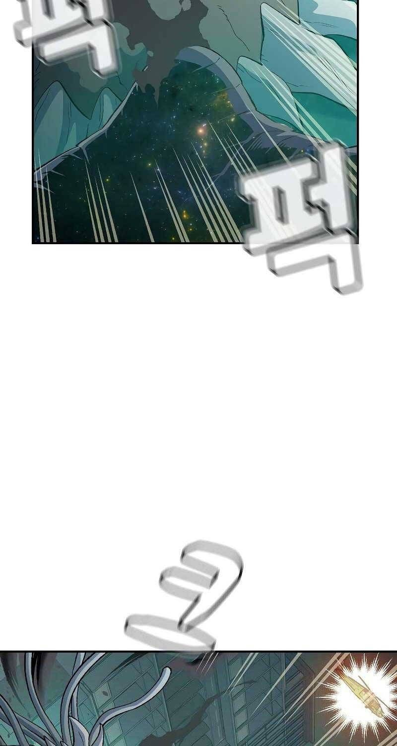 đọc truyện Độc Cô Tử Linh Sư Chương 137 ảnh 65 tại Thiên Thai Truyện