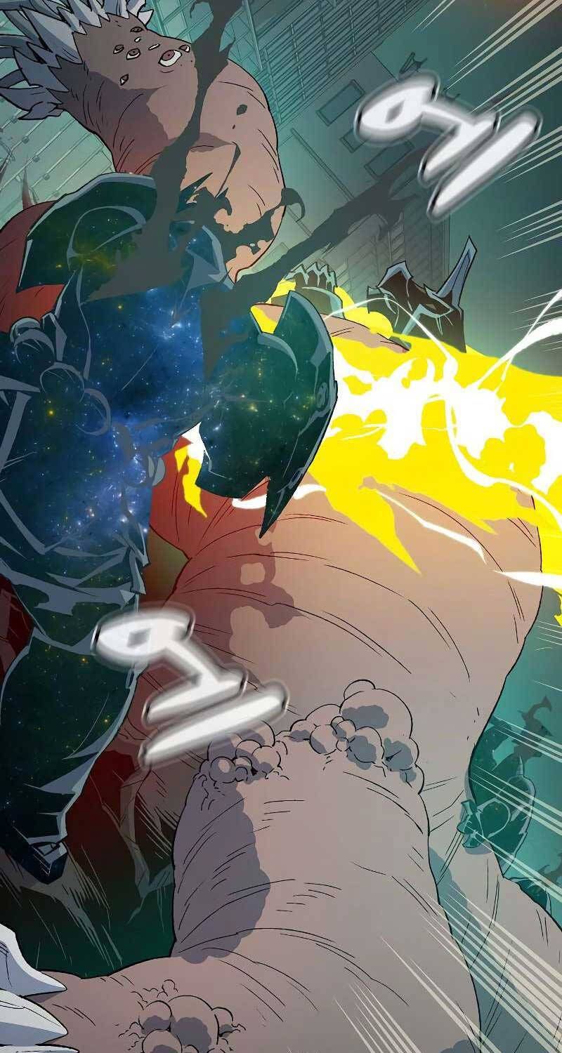 đọc truyện Độc Cô Tử Linh Sư Chương 137 ảnh 66 tại Thiên Thai Truyện