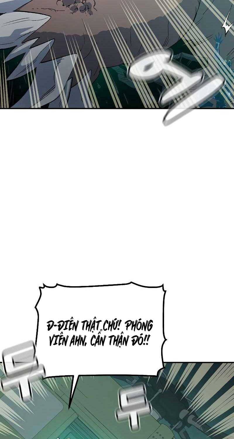 đọc truyện Độc Cô Tử Linh Sư Chương 137 ảnh 67 tại Thiên Thai Truyện