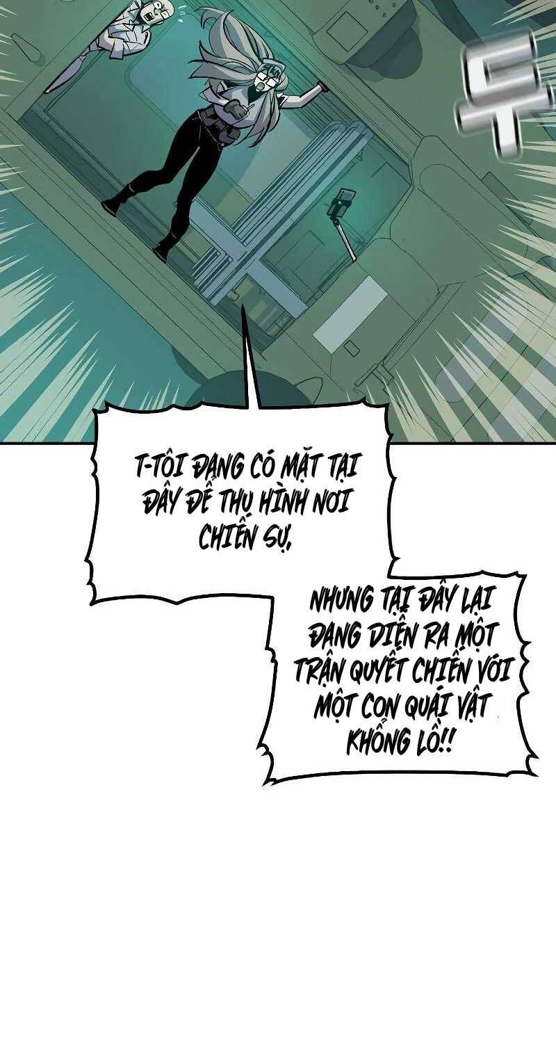 đọc truyện Độc Cô Tử Linh Sư Chương 137 ảnh 68 tại Thiên Thai Truyện