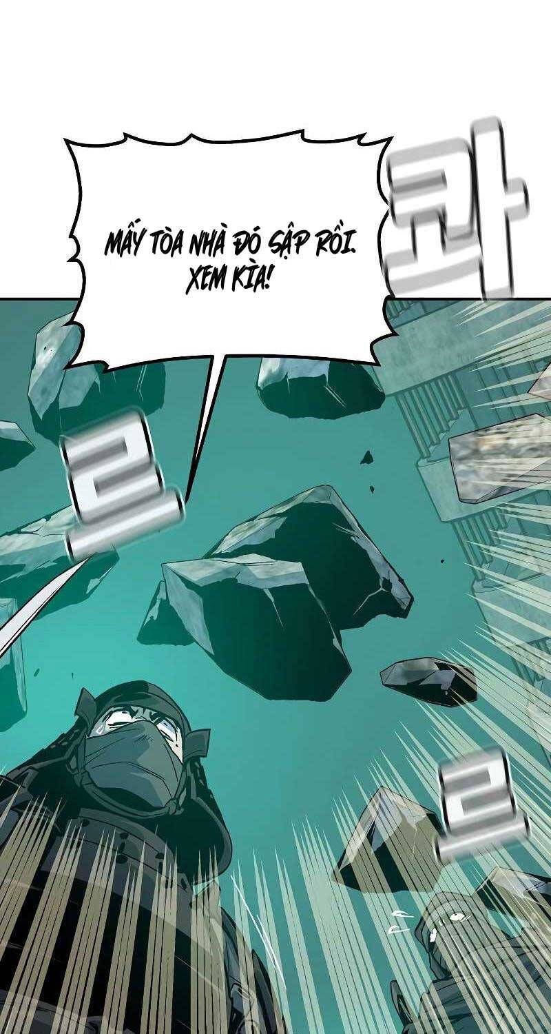 đọc truyện Độc Cô Tử Linh Sư Chương 137 ảnh 69 tại Thiên Thai Truyện