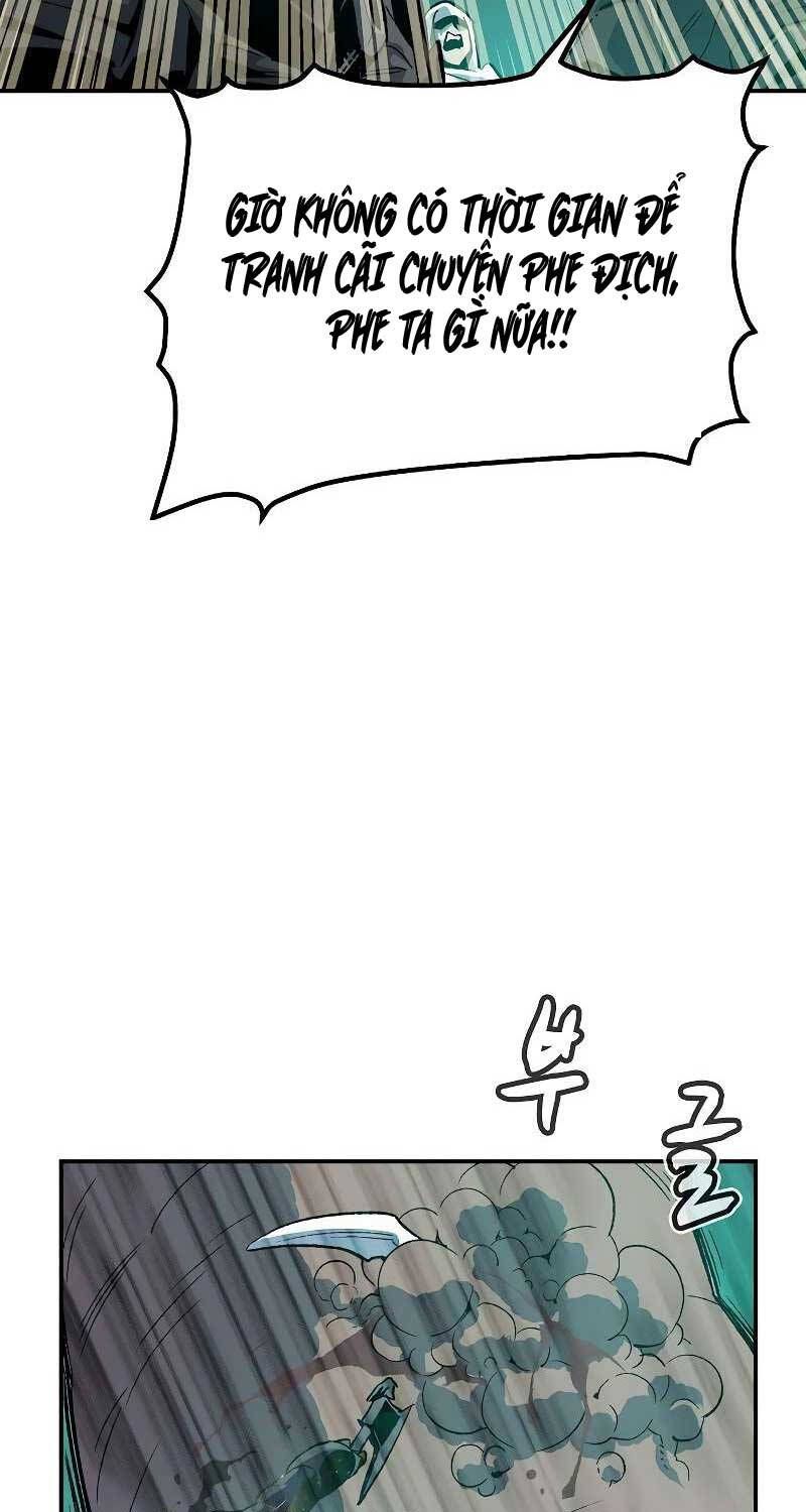 đọc truyện Độc Cô Tử Linh Sư Chương 137 ảnh 70 tại Thiên Thai Truyện