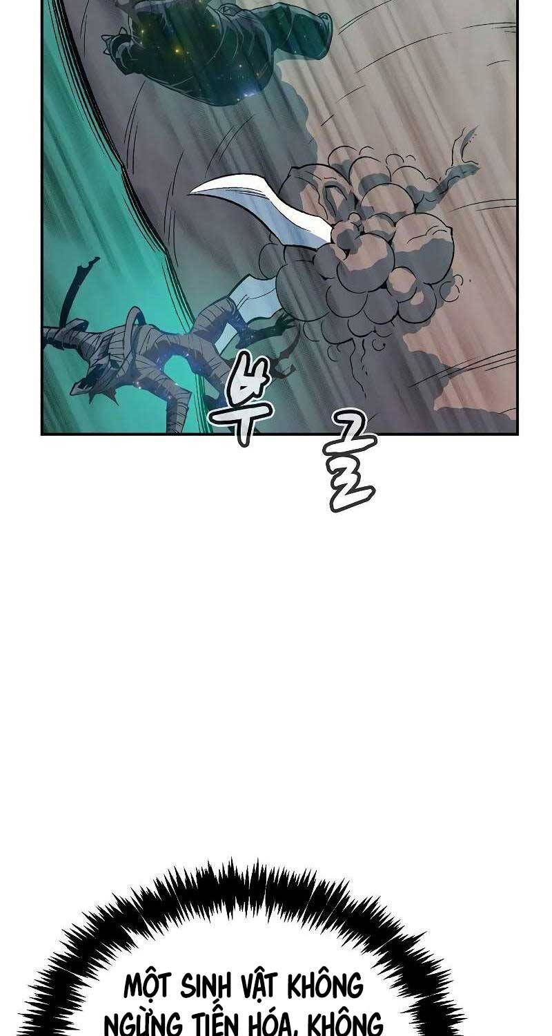 đọc truyện Độc Cô Tử Linh Sư Chương 137 ảnh 71 tại Thiên Thai Truyện