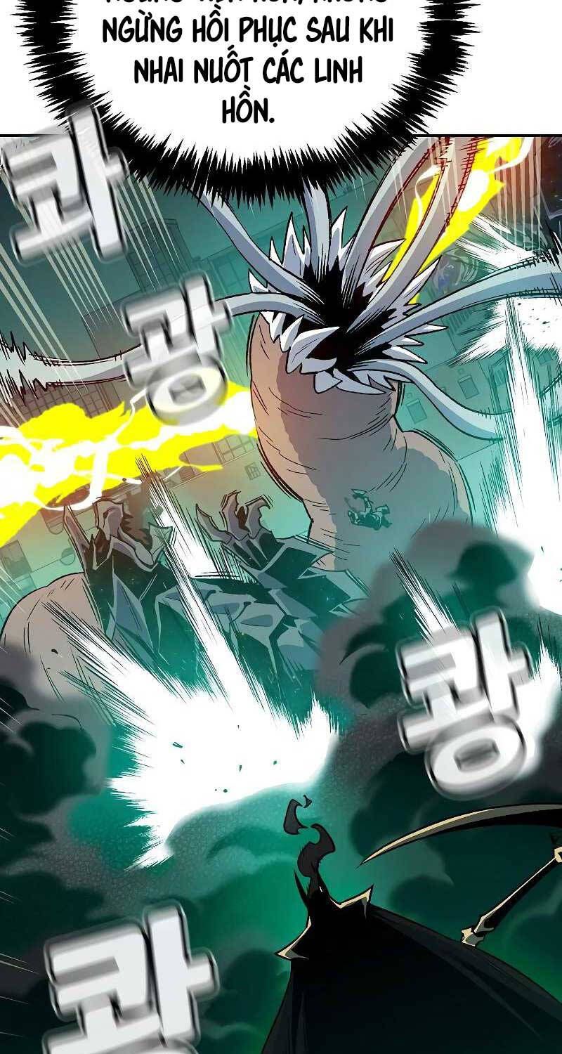 đọc truyện Độc Cô Tử Linh Sư Chương 137 ảnh 72 tại Thiên Thai Truyện