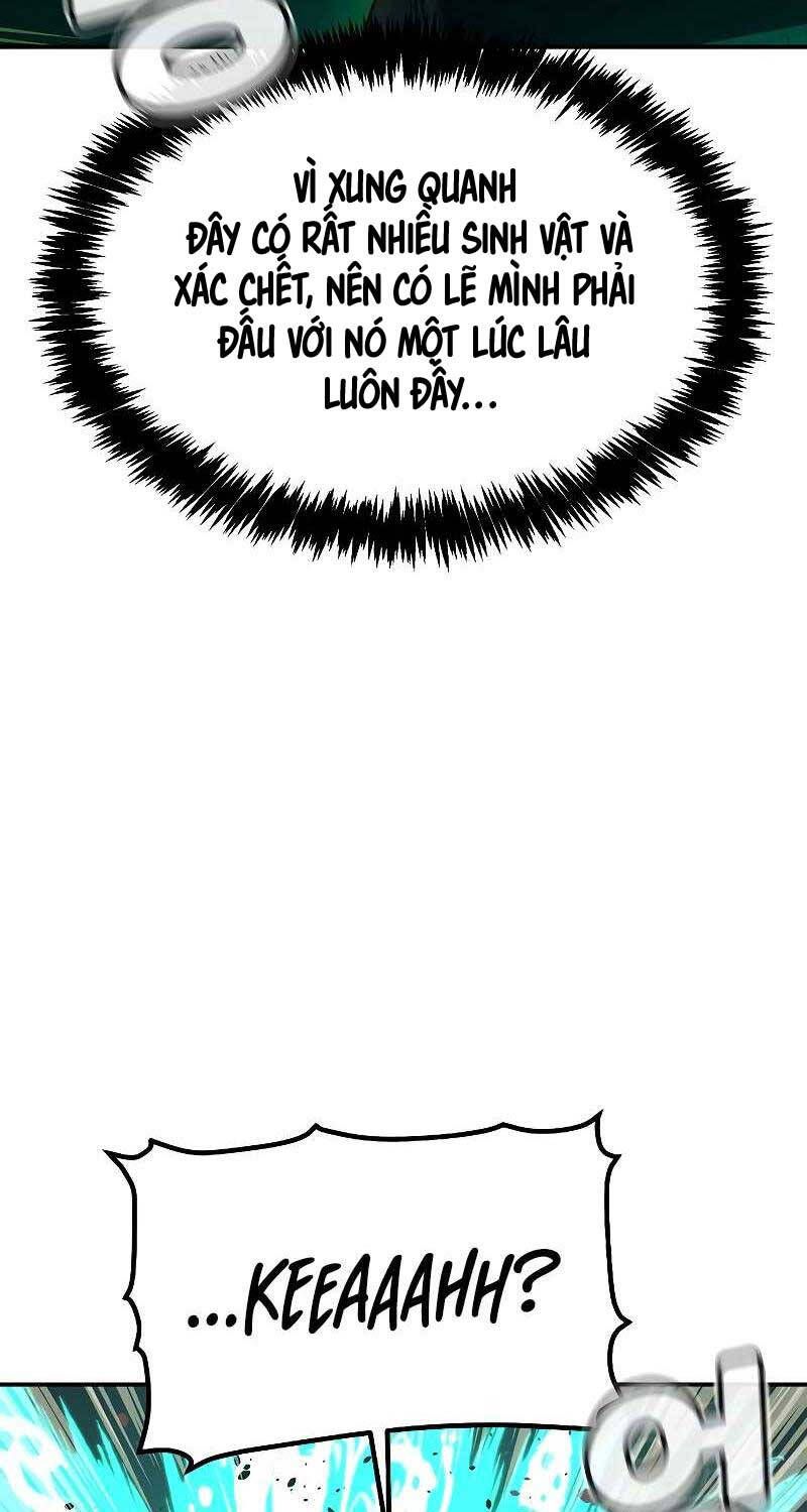 đọc truyện Độc Cô Tử Linh Sư Chương 137 ảnh 73 tại Thiên Thai Truyện