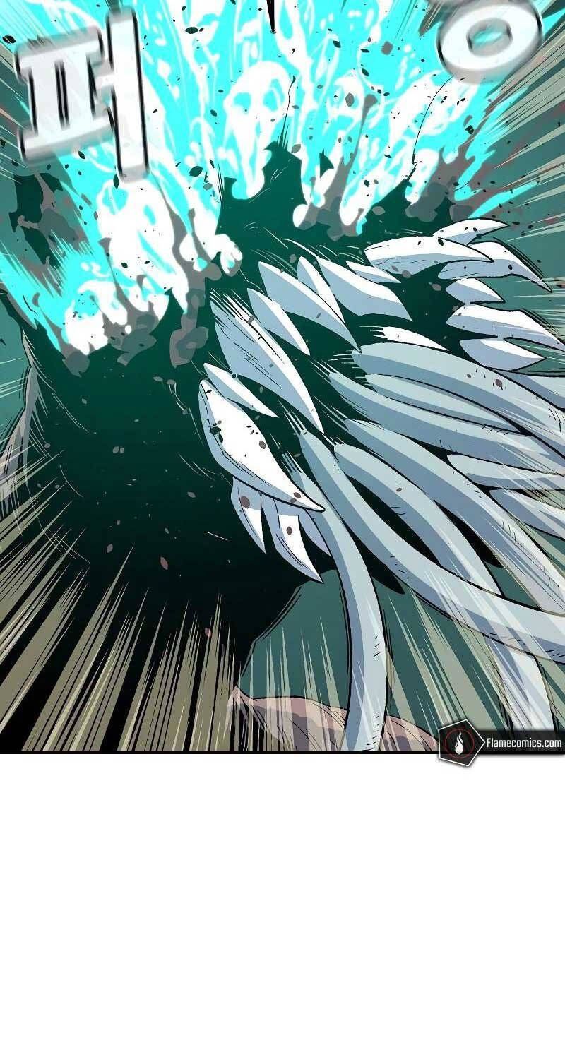 đọc truyện Độc Cô Tử Linh Sư Chương 137 ảnh 74 tại Thiên Thai Truyện