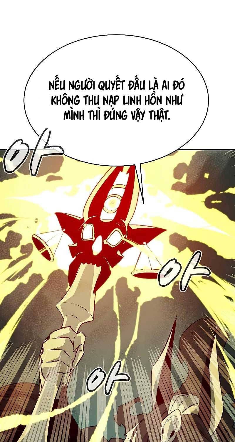 đọc truyện Độc Cô Tử Linh Sư Chương 137 ảnh 75 tại Thiên Thai Truyện