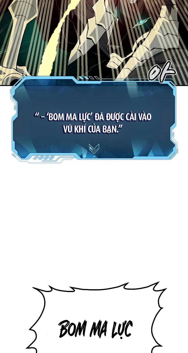 đọc truyện Độc Cô Tử Linh Sư Chương 137 ảnh 76 tại Thiên Thai Truyện