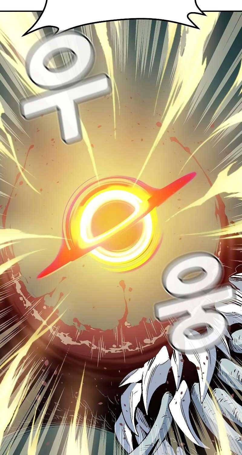 đọc truyện Độc Cô Tử Linh Sư Chương 137 ảnh 77 tại Thiên Thai Truyện