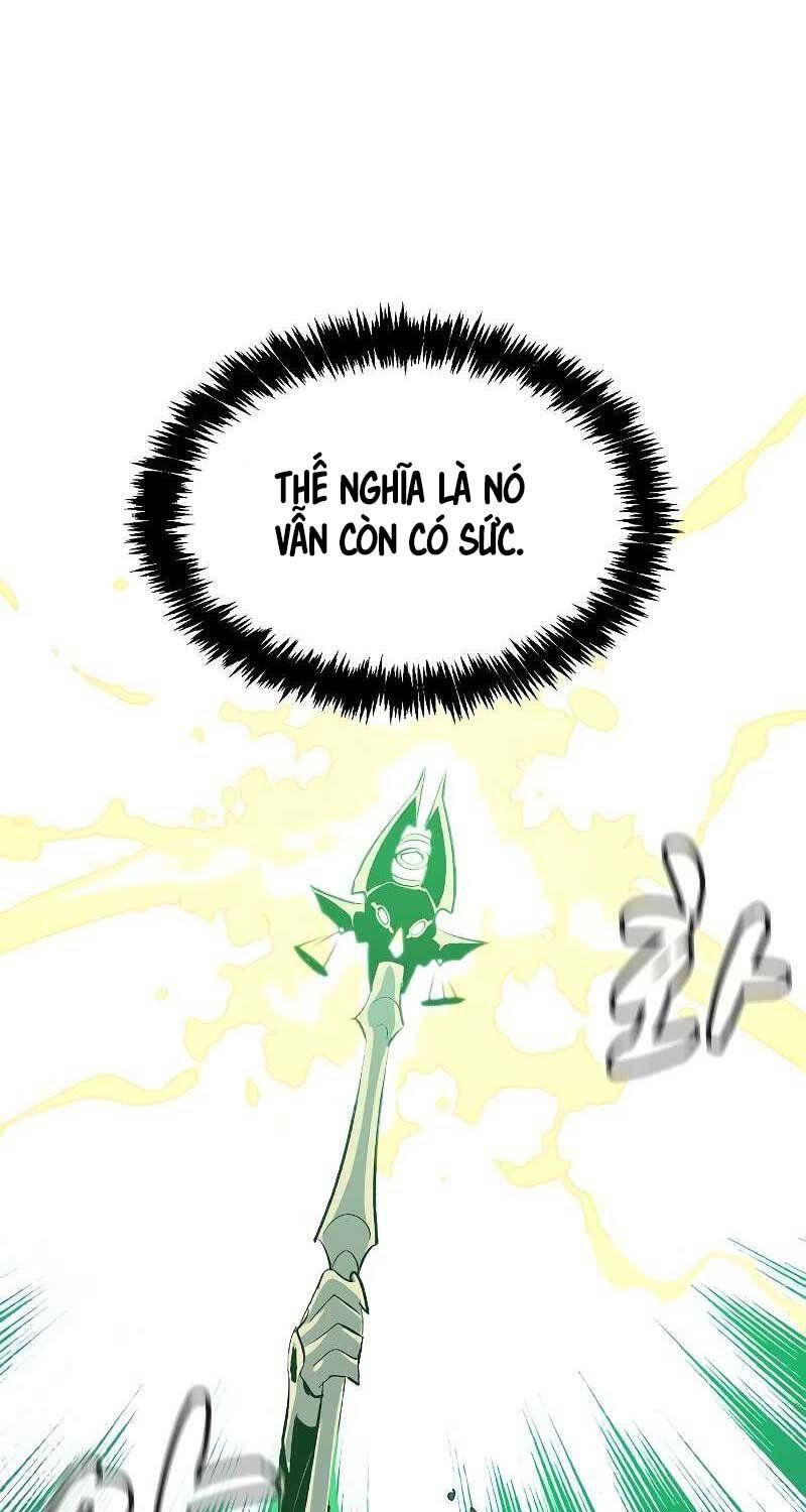 đọc truyện Độc Cô Tử Linh Sư Chương 137 ảnh 80 tại Thiên Thai Truyện