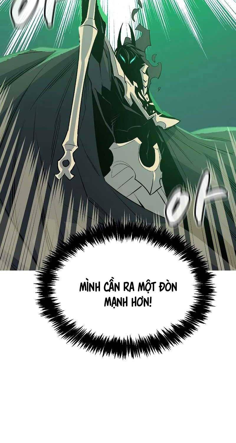 đọc truyện Độc Cô Tử Linh Sư Chương 137 ảnh 81 tại Thiên Thai Truyện