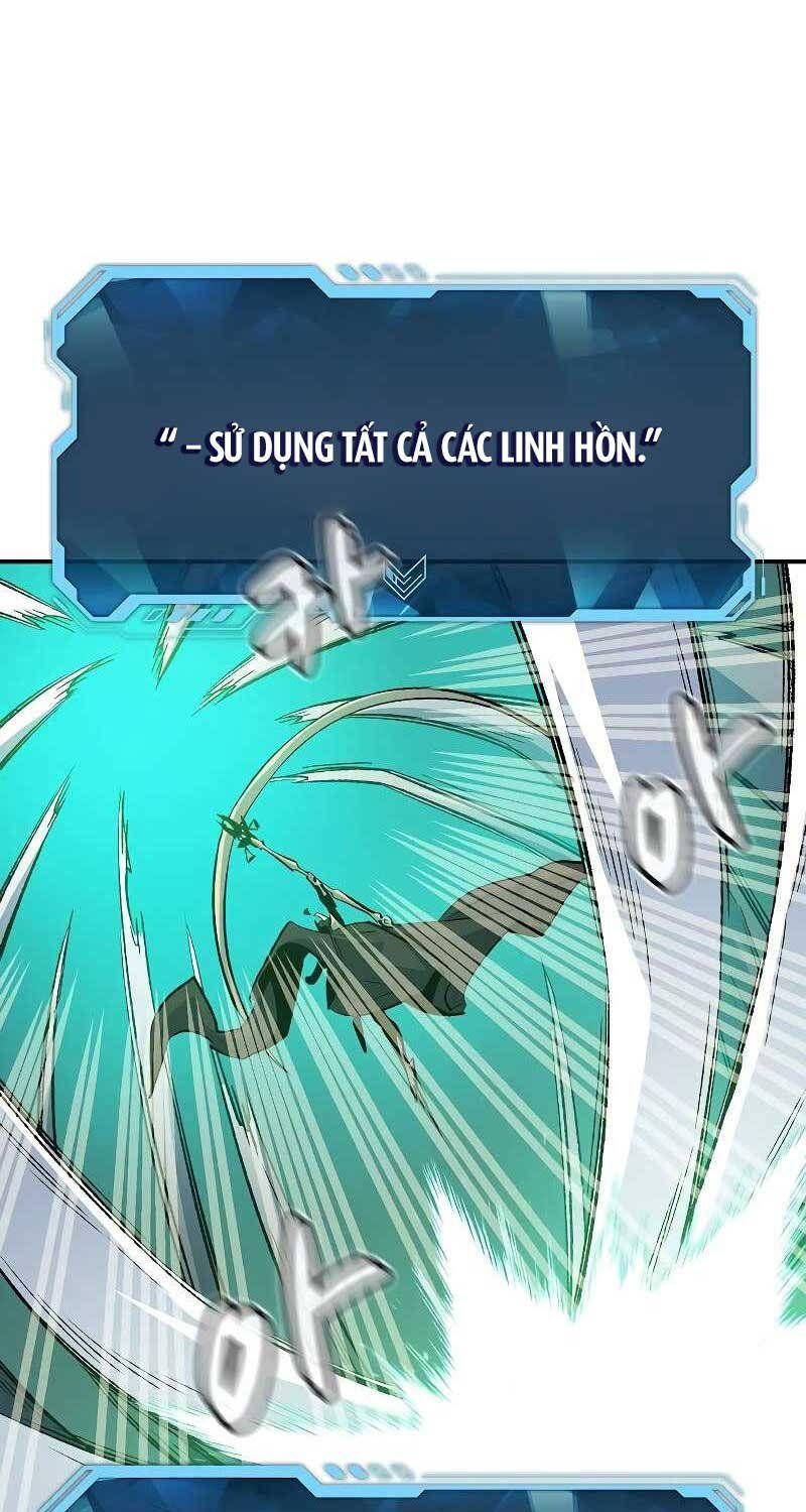 đọc truyện Độc Cô Tử Linh Sư Chương 137 ảnh 82 tại Thiên Thai Truyện