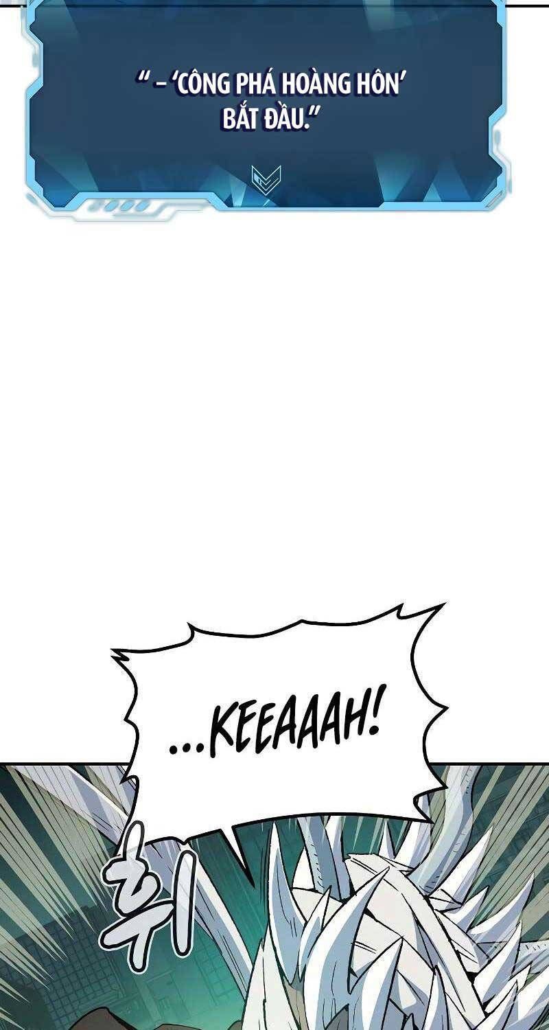 đọc truyện Độc Cô Tử Linh Sư Chương 137 ảnh 83 tại Thiên Thai Truyện