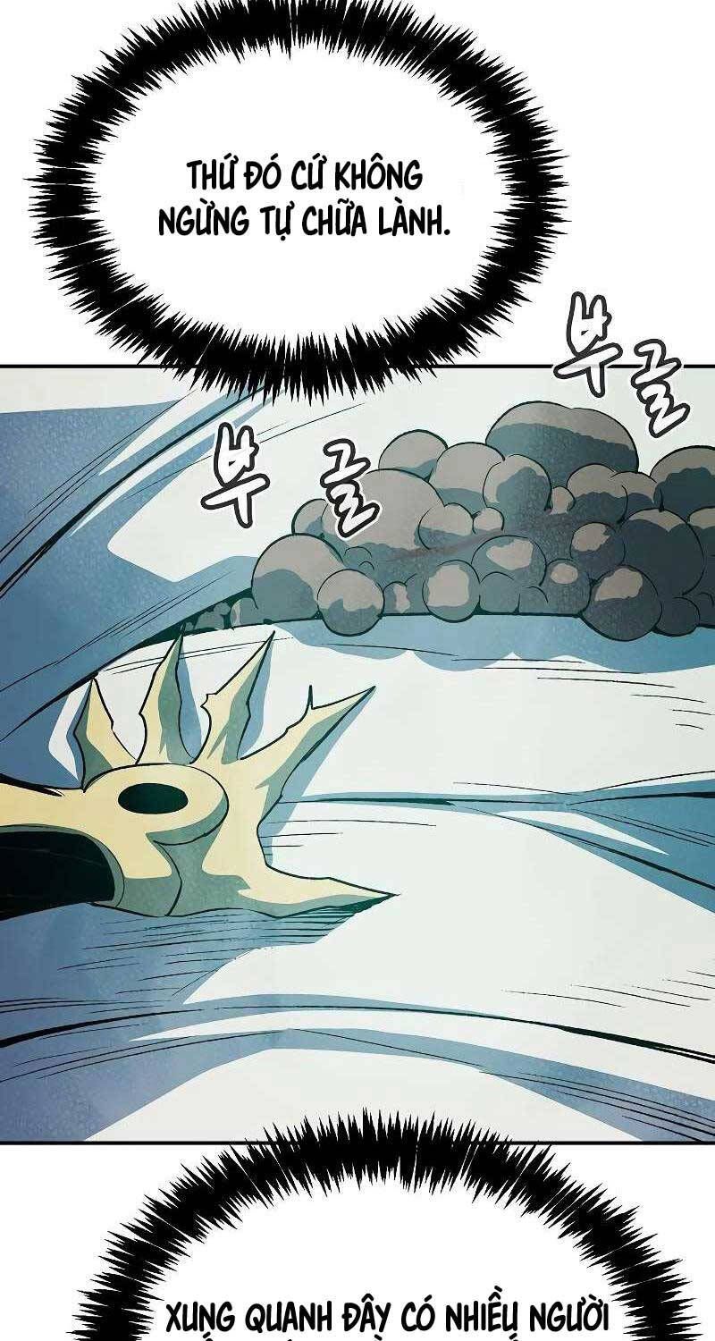 đọc truyện Độc Cô Tử Linh Sư Chương 137 ảnh 85 tại Thiên Thai Truyện