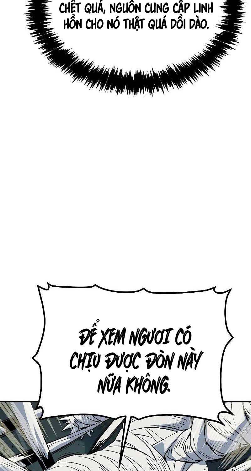 đọc truyện Độc Cô Tử Linh Sư Chương 137 ảnh 86 tại Thiên Thai Truyện