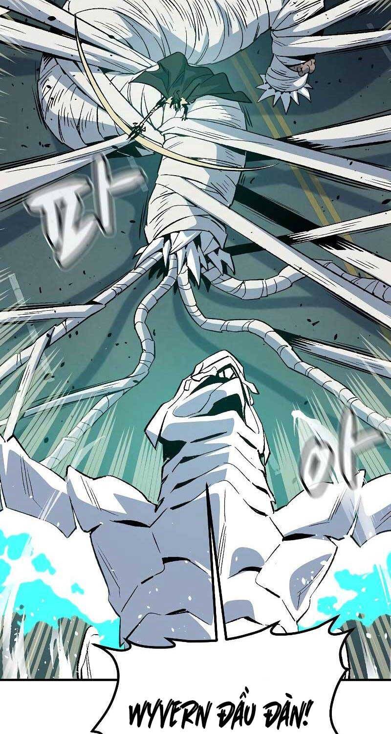 đọc truyện Độc Cô Tử Linh Sư Chương 137 ảnh 87 tại Thiên Thai Truyện