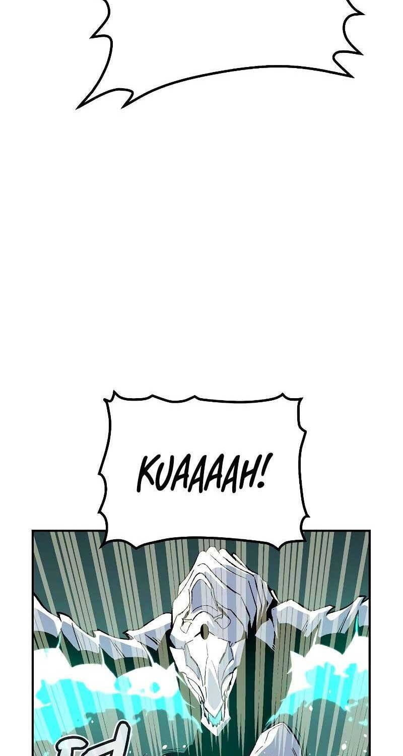 đọc truyện Độc Cô Tử Linh Sư Chương 137 ảnh 88 tại Thiên Thai Truyện