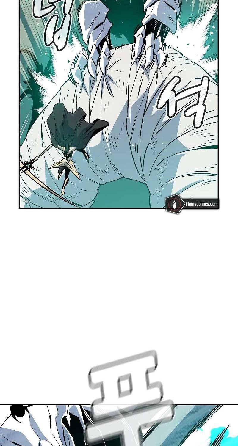 đọc truyện Độc Cô Tử Linh Sư Chương 137 ảnh 89 tại Thiên Thai Truyện