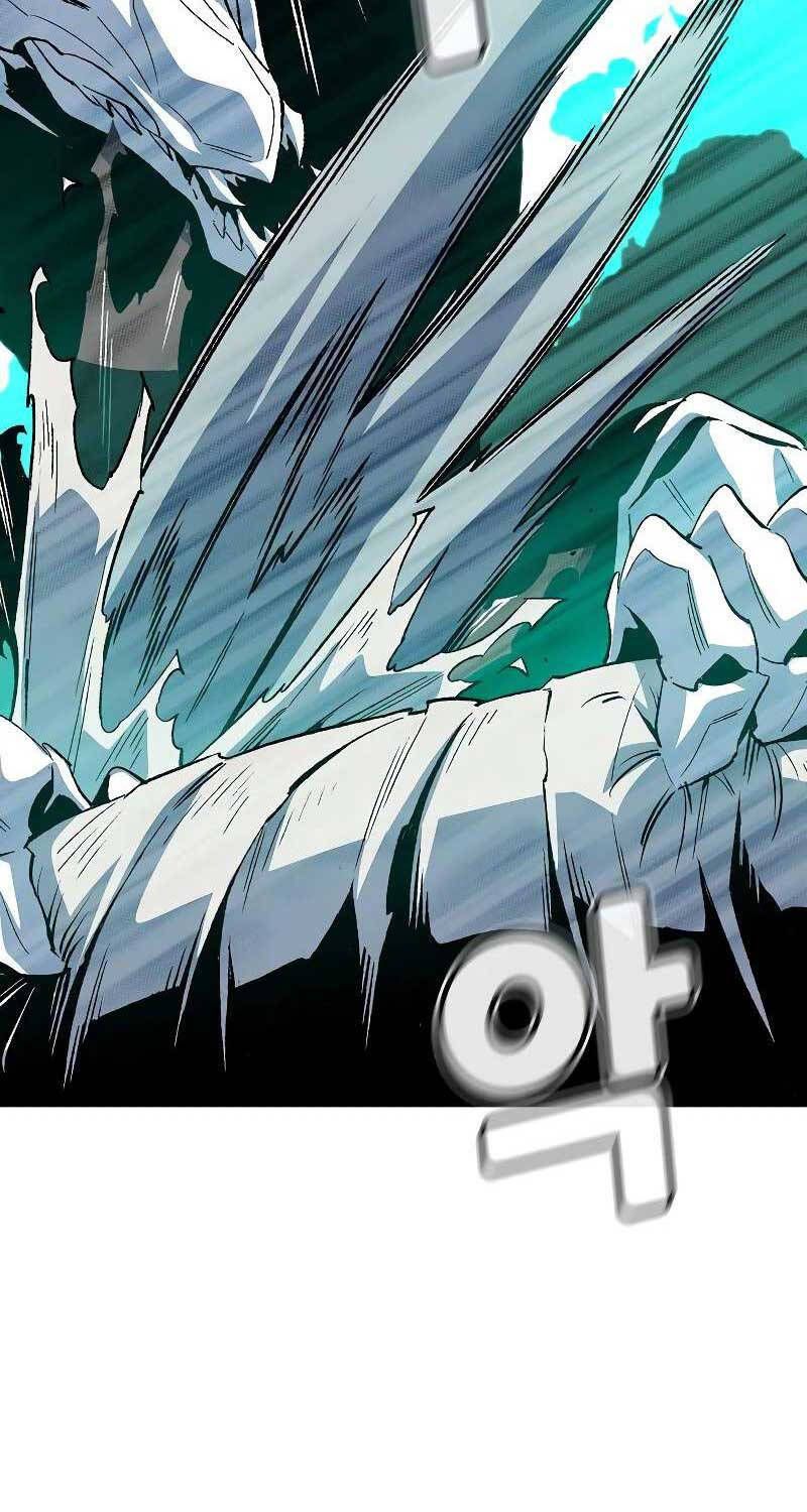 đọc truyện Độc Cô Tử Linh Sư Chương 137 ảnh 90 tại Thiên Thai Truyện