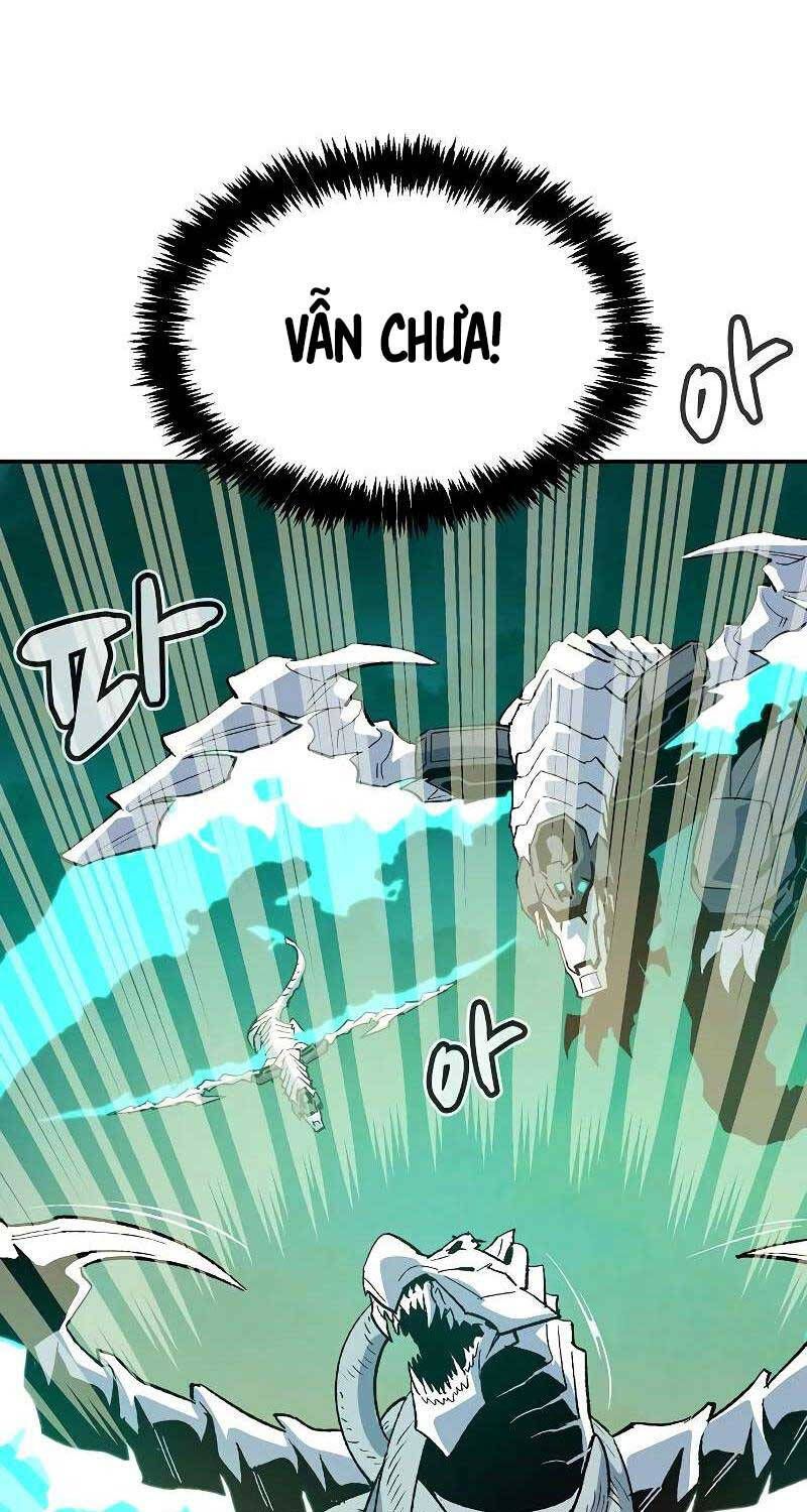 đọc truyện Độc Cô Tử Linh Sư Chương 137 ảnh 91 tại Thiên Thai Truyện