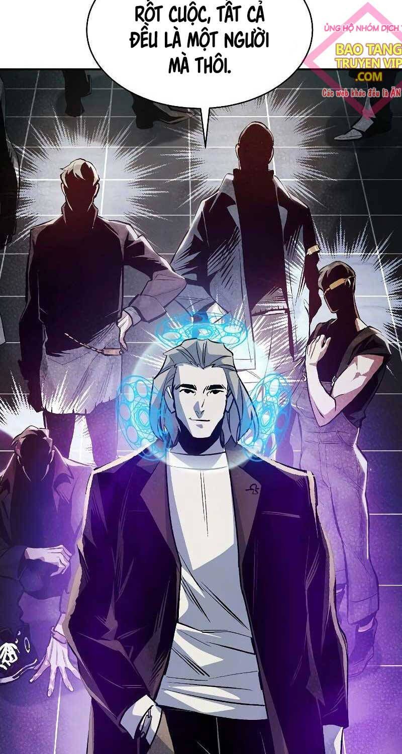 đọc truyện Độc Cô Tử Linh Sư Chương 137 ảnh 11 tại Thiên Thai Truyện