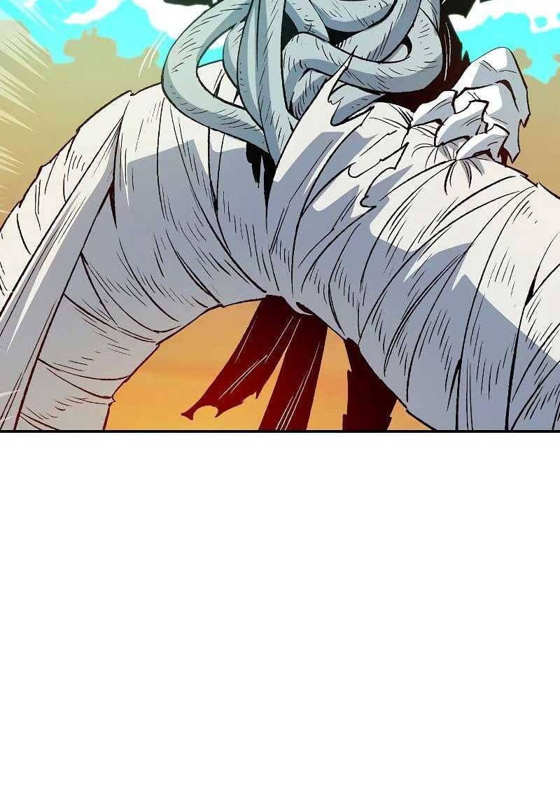 đọc truyện Độc Cô Tử Linh Sư Chương 137 ảnh 92 tại Thiên Thai Truyện