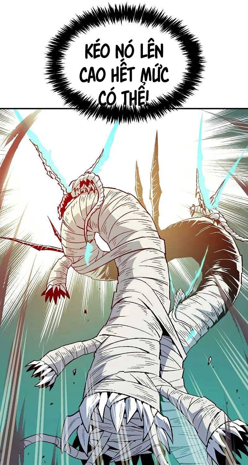 đọc truyện Độc Cô Tử Linh Sư Chương 137 ảnh 93 tại Thiên Thai Truyện