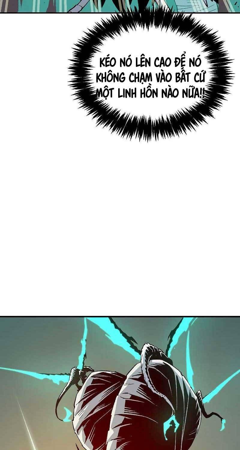 đọc truyện Độc Cô Tử Linh Sư Chương 137 ảnh 94 tại Thiên Thai Truyện