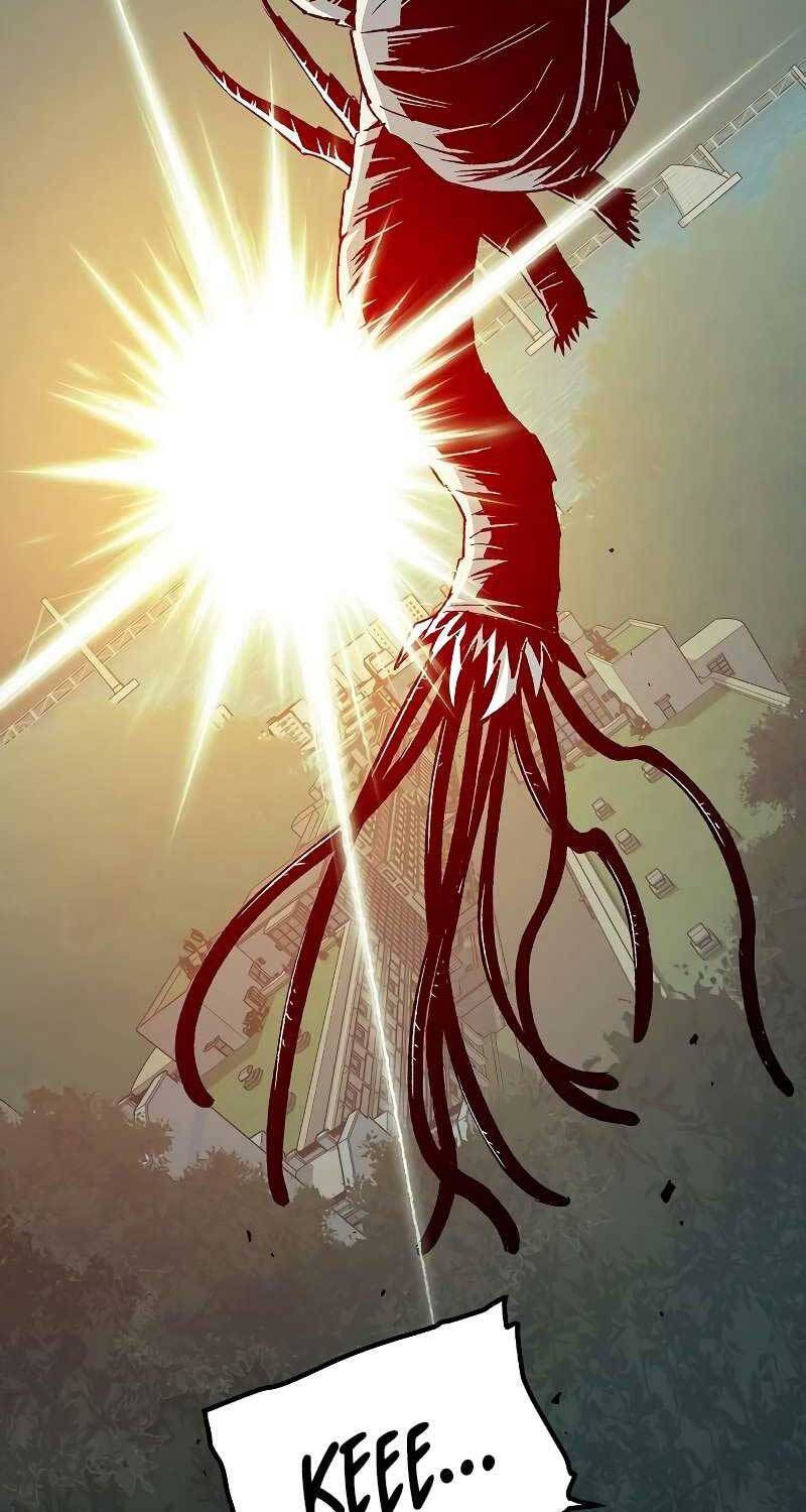 đọc truyện Độc Cô Tử Linh Sư Chương 137 ảnh 95 tại Thiên Thai Truyện