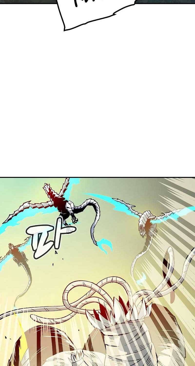 đọc truyện Độc Cô Tử Linh Sư Chương 137 ảnh 96 tại Thiên Thai Truyện