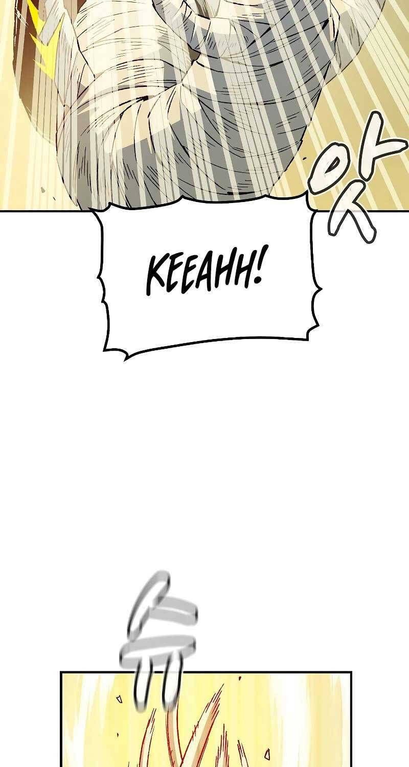 đọc truyện Độc Cô Tử Linh Sư Chương 137 ảnh 97 tại Thiên Thai Truyện