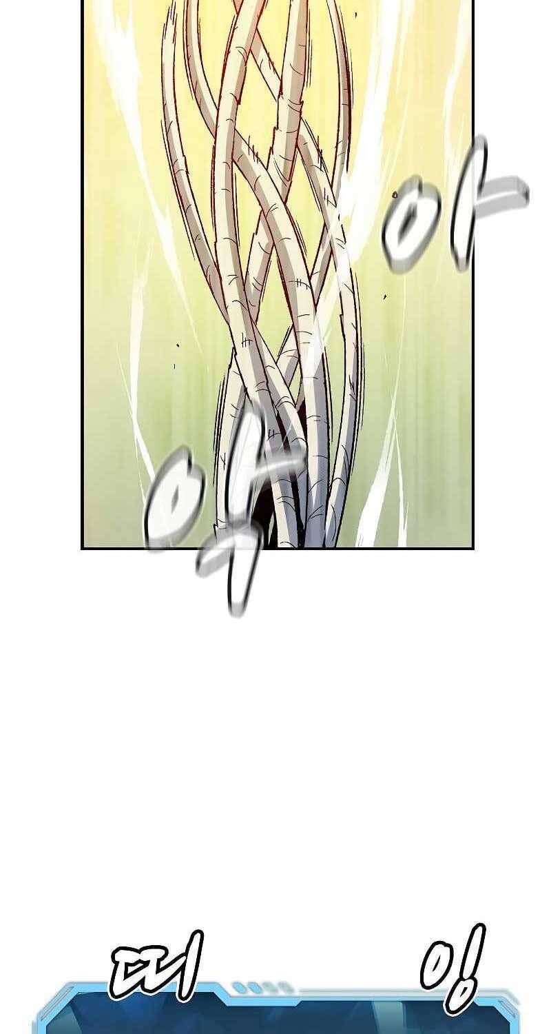 đọc truyện Độc Cô Tử Linh Sư Chương 137 ảnh 98 tại Thiên Thai Truyện