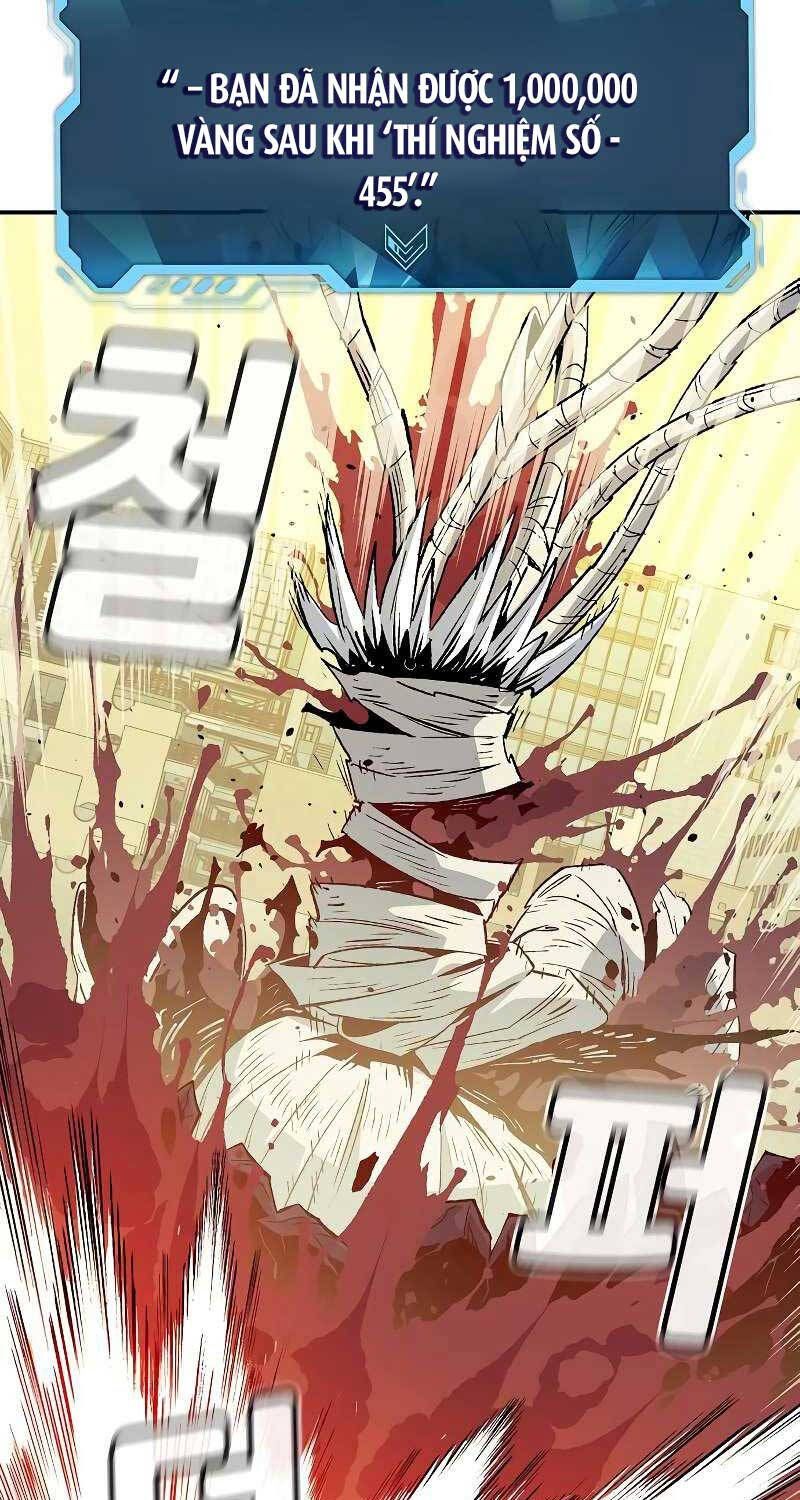 đọc truyện Độc Cô Tử Linh Sư Chương 137 ảnh 99 tại Thiên Thai Truyện