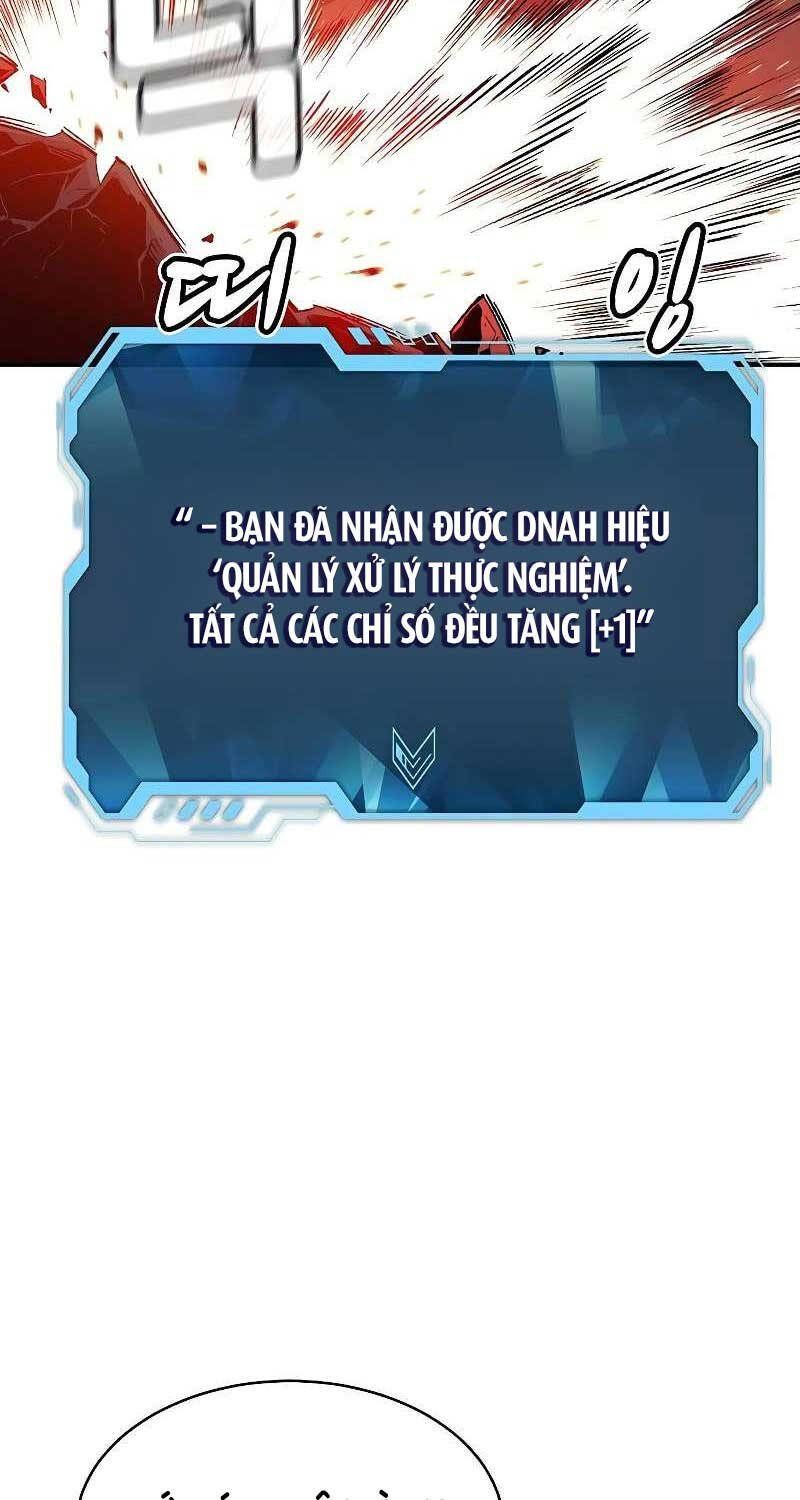 đọc truyện Độc Cô Tử Linh Sư Chương 137 ảnh 100 tại Thiên Thai Truyện