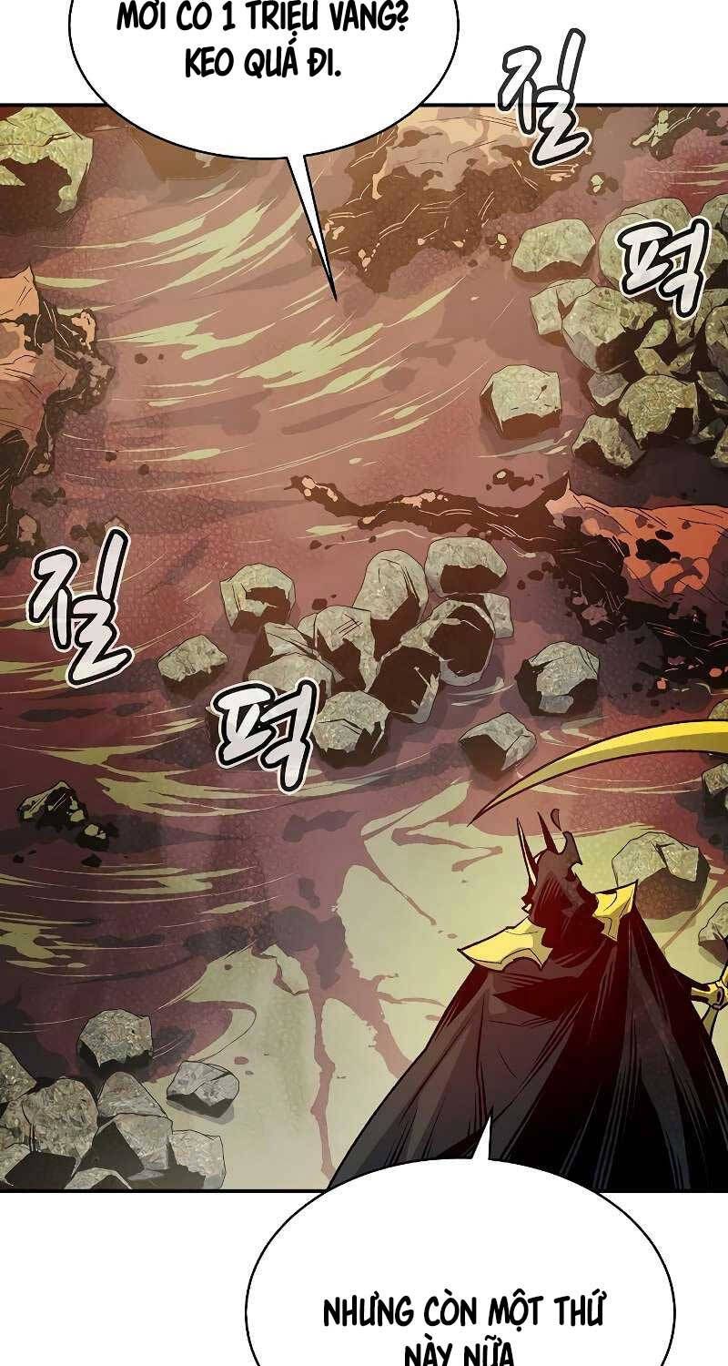 đọc truyện Độc Cô Tử Linh Sư Chương 137 ảnh 101 tại Thiên Thai Truyện