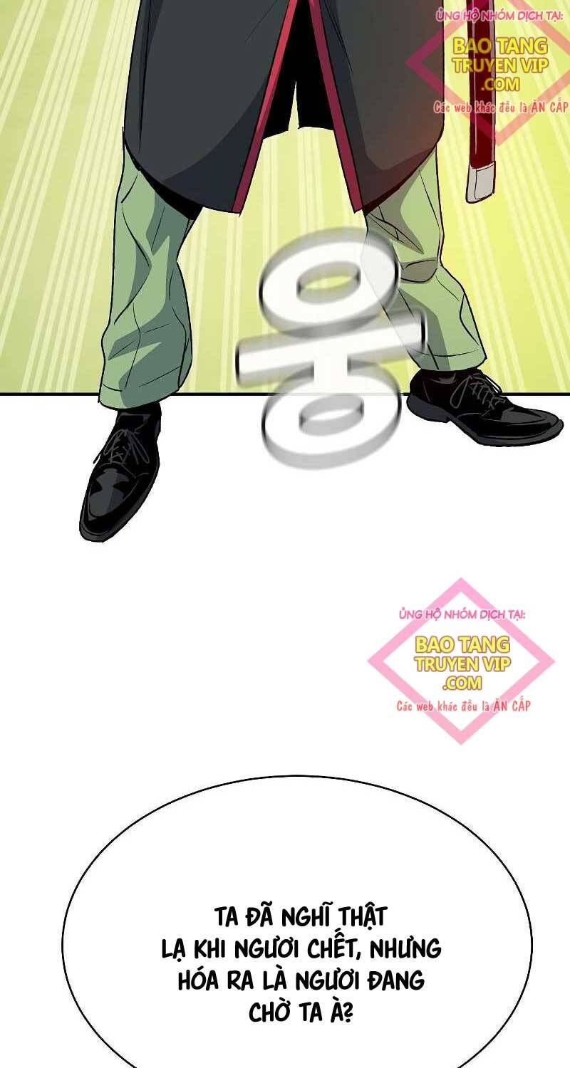 đọc truyện Độc Cô Tử Linh Sư Chương 138 ảnh 12 tại Thiên Thai Truyện