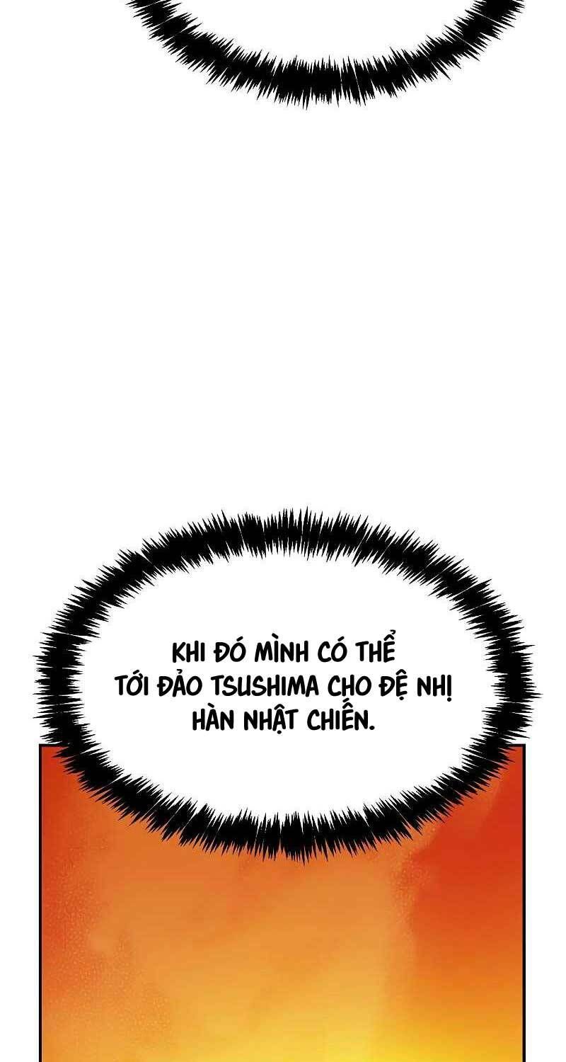 đọc truyện Độc Cô Tử Linh Sư Chương 138 ảnh 102 tại Thiên Thai Truyện