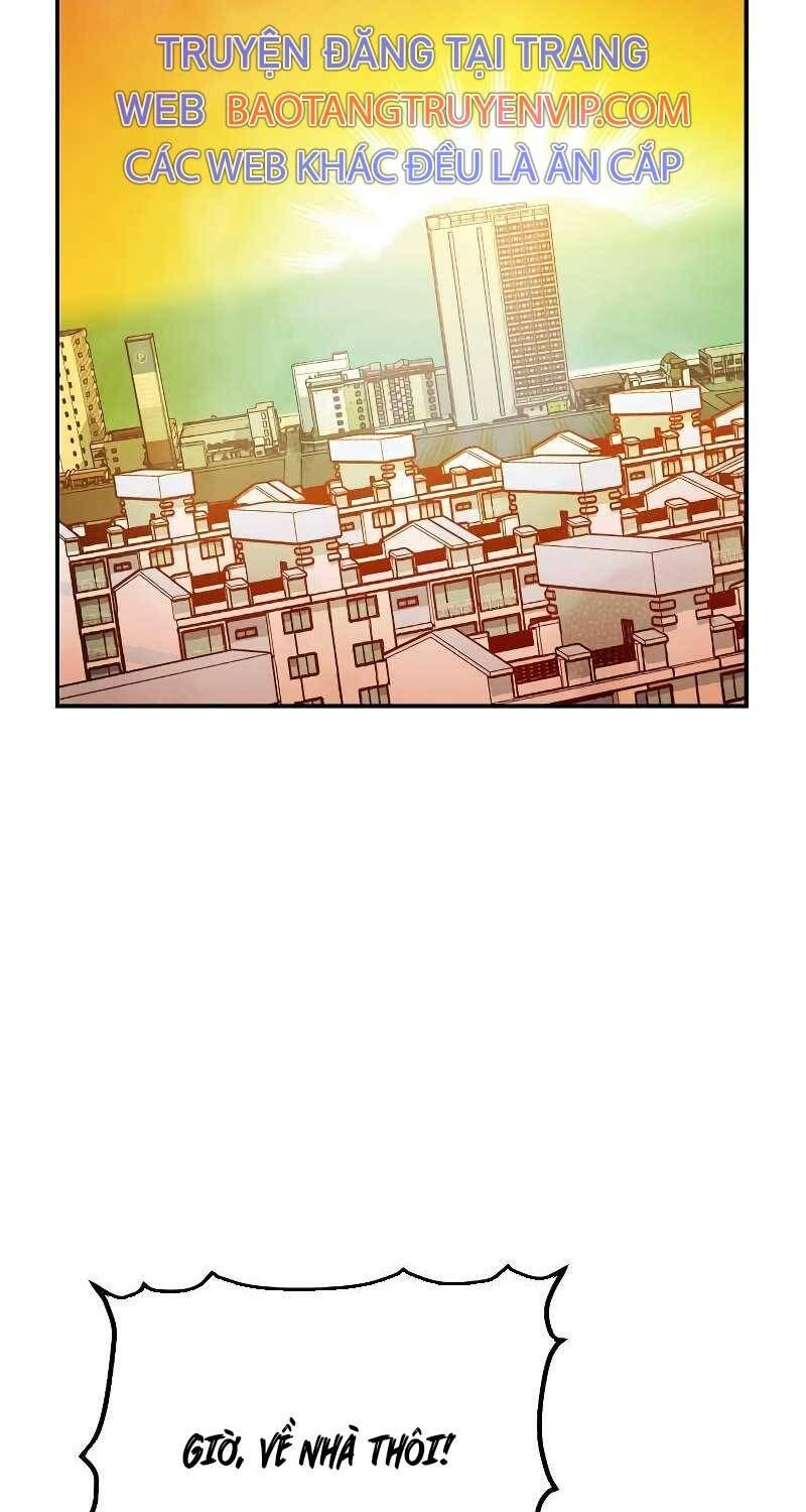 đọc truyện Độc Cô Tử Linh Sư Chương 138 ảnh 103 tại Thiên Thai Truyện