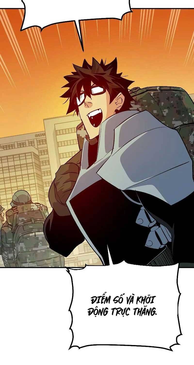 đọc truyện Độc Cô Tử Linh Sư Chương 138 ảnh 104 tại Thiên Thai Truyện