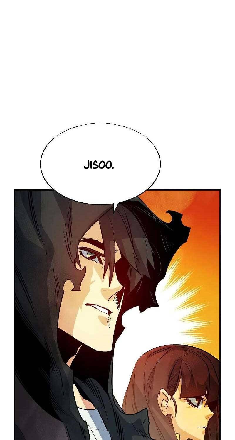 đọc truyện Độc Cô Tử Linh Sư Chương 138 ảnh 105 tại Thiên Thai Truyện