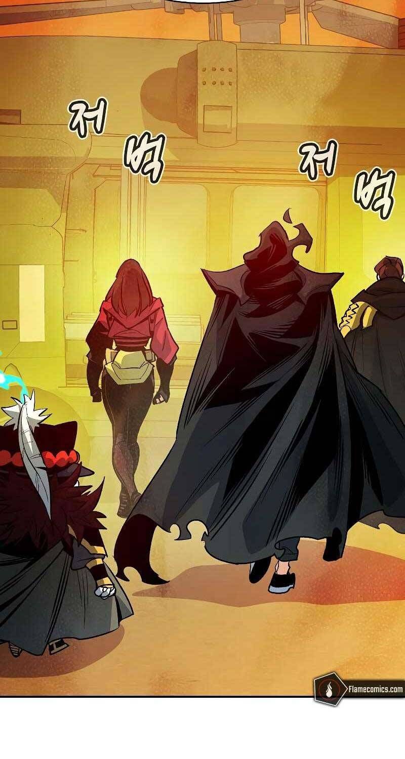 đọc truyện Độc Cô Tử Linh Sư Chương 138 ảnh 107 tại Thiên Thai Truyện