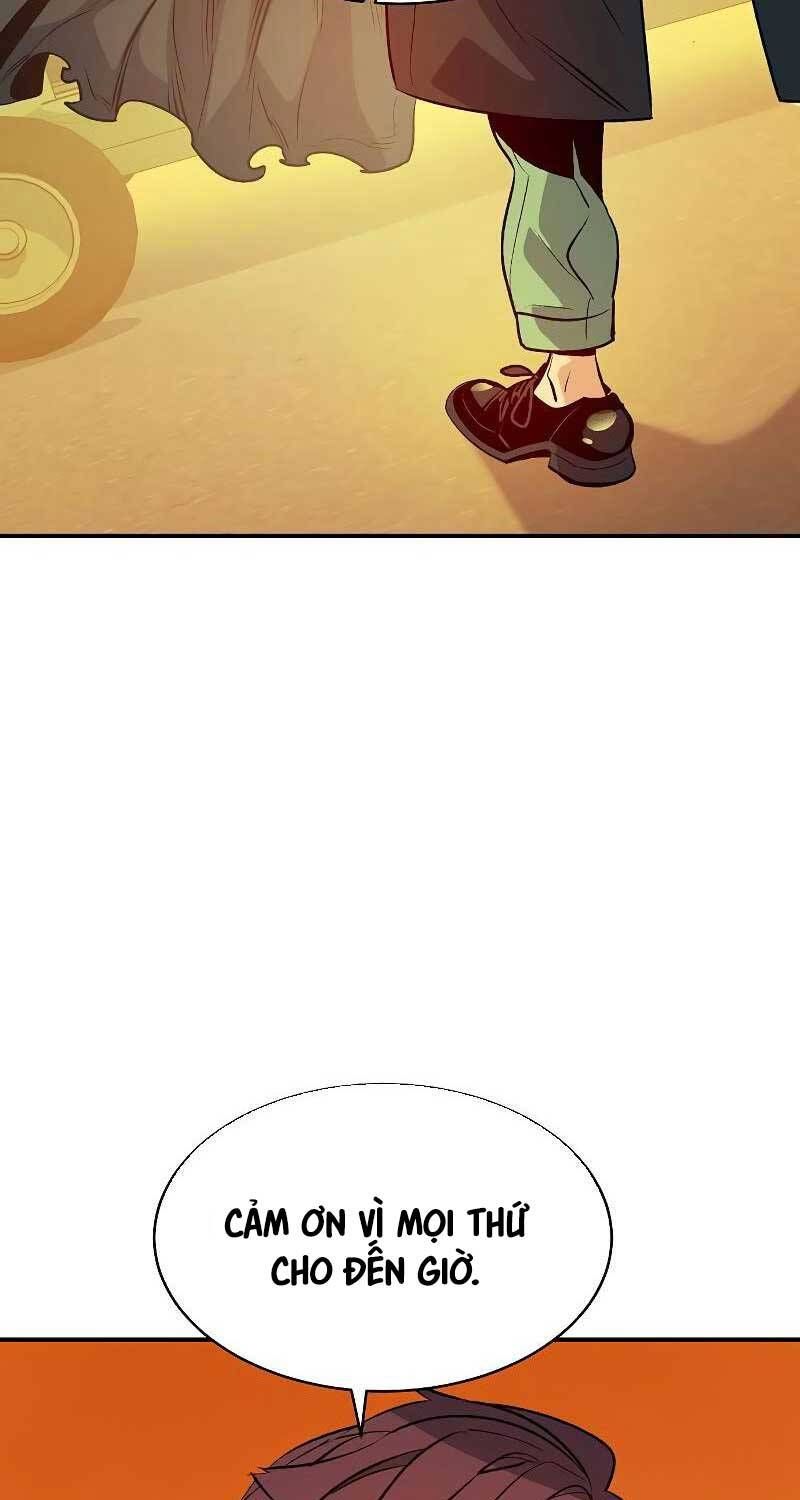 đọc truyện Độc Cô Tử Linh Sư Chương 138 ảnh 110 tại Thiên Thai Truyện